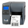 DMX-KJ20006000007 Półprzemysłowa drukarka M4210 II DT EU/UK 