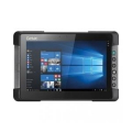 TD68Y1DB5DXX Tablet PC Getac T800 G2 Basic