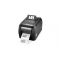 99-053A035-50LF Biurkowa drukarka etykiet TSC TX600