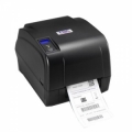 99-045A043-02LF - Biurkowa drukarka etykiet TSC TA210