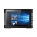 TD68Y2DB5GXX Tablet PC Getac T800 G2 Premium