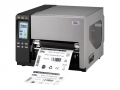99-135A001-00LF  Przemysłowa drukarka etykiet TSC TTP-384MT
