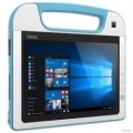 RF3OBCDB5HXX Tablet PC Getac RX10H Premium