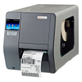 PAB-00-43000004 Półprzemysłowa drukarka kodów kreskowych Honeywell Performance  P1120n