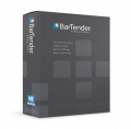 BT16-EA150 Oprogramowanie BarTender 2016 ENTERPRISE AUTOMATION - licencja na 150 drukarek