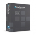 BT-EA150 Oprogramowanie BarTender 10.1 ENTERPRISE AUTOMATION - licencja na 150 drukarek 