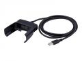99EX-USB - Honeywell Scanning & Mobility Kabel USB komunikacyjno-ładujący