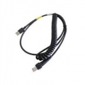 CBL-500-300-C00 - Honeywell Scanning & Mobility Kabel USB typu A