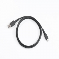 25-124330-01R - Zebra Kabel Micro USB