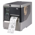 99-151A001-01LF  Przemysłowa drukarka TSC MX240P