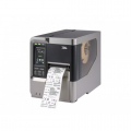 99-151A003-7ALF - Przemysłowa drukarka etykiet  TSC MX640P