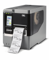 99-151A002-7ALF Przemysłowa drukarka etykiet TSC MX240P  