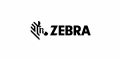 CBA-U21-S07ZBR Zebra Kabel Interfejsu USB 