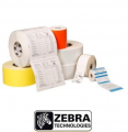 3005281-T - Zebra Z-Perform 1000D, label roll, thermal paper, 101,6x152,4mm