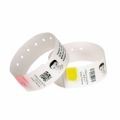 10006995-7K - Z-Band Direct, adult, yellow