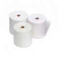 55080-70809 - Receipt roll, thermal paper, 80mm