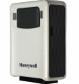 3320G-5USBX-0 - Scanner prezentacyjny Honeywell Vuquest 3320g