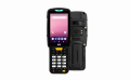 S20W0C-QLCWSE-HF - Terminal mobilny US20 M3Mobile