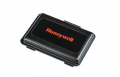 70E-EXTBAT DR2 NFC - Honeywell Scanning & Mobility Klapka baterii do urządzenia