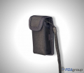 80163 - PDAprotect holster