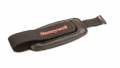 SL62-STRAP-1 - Honeywell Scanning & Mobility Uchwyt na rękę