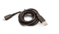 CBL-500-120-S00-00 - Honeywell Scanning & Mobility Niestandardowy Mini USB Kabel 1.2m
