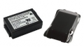 6100-BTSC - Honeywell Scanning & Mobility Zestaw standardowej baterii i klapki baterii