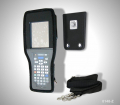 8148-Z - Kabura PDAprotect