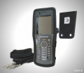 8161-Z - Kabura PDAprotect