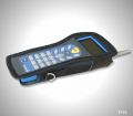 8162 - Kabura PDAprotect