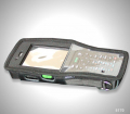 8170 - Kabura PDAprotect