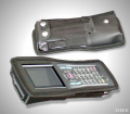 8185-D - Kabura PDAprotect
