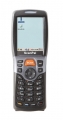 5100B011211E00 - Honeywell Scanning & Mobility urządzenie ScanPal 5100