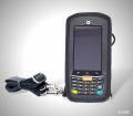 81280 - Kabura PDAprotect