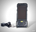 81307 - Kabura PDAprotect