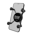 Uchwyt na urządzenie mobilne RAM-HOL-UN7U