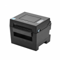 TPH-DL410 - Bixolon Głowica drukująca, 8 dots/mm (203 dpi)