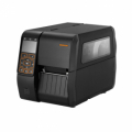 AE04-00043A-AS - Głowica drukująca,8 dots/mm (203 dpi)