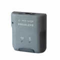 Zasilacz USB ProGlove - Z003-000