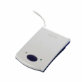 PCR300FMU-00 Czytnik RFID 13,56 MHz (MIFARE)