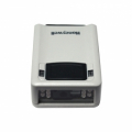 52-52559-N-3-FR - Kabel USB Honeywell