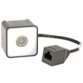 CBL-500-270-S00-01 - Kabel USB Honeywell