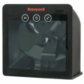 MK7820-00C38 - Skaner prezentacyjny Honeywell Solaris 7820