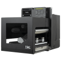 PEX-2260R-A001-0002 - Silnik drukujący TSC PEX-2260R