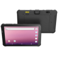 EDA10A-00BE61N21RK - Tablet przemysłowy Honeywell EDA10A