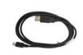 210304-100-SP - Kabel USB