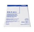 Papier termiczny A4 (100 szt.) dla PJ600-700 - PA-C-411