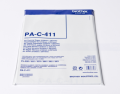 PJ663Z1 - papier termiczny 
