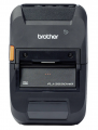 RJ3250WBLZ1 - mobilna drukarka etykiet i paragonów