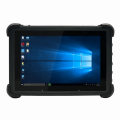 TB162-QTL2UMNG - Tablet Przemysłowy Unitech